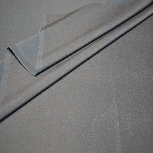 Анжелика (серый)