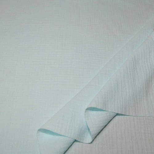 Муслин (Мальдивы)