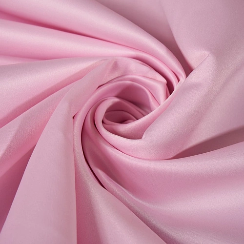 Атлас свадебный (барби)