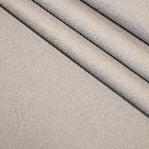 Джинс (серый)