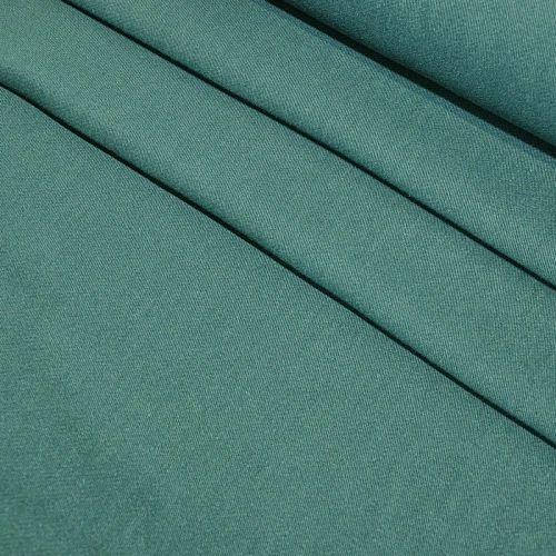 Джинс (изумруд)