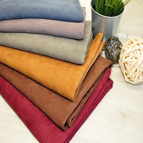 Вельвет (какао)