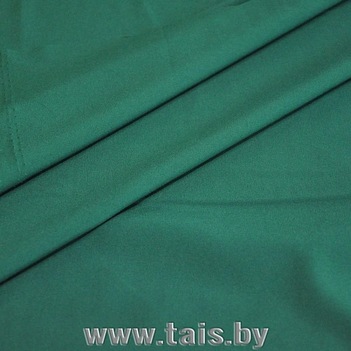 Супер-софт (бутылка)