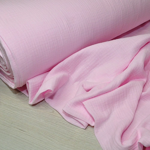 Муслин (бабл гам)