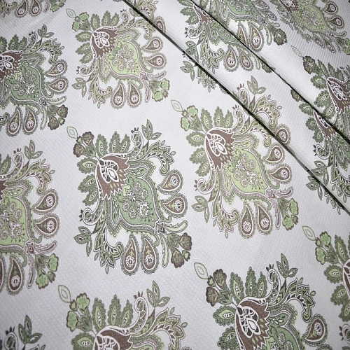 Вафельная "Вива"