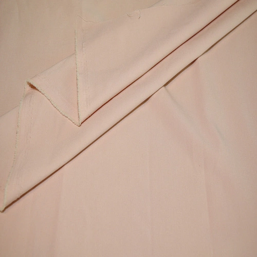 Гальяно (светло-бежевый)