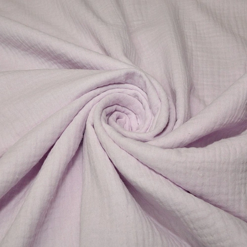 Муслин (лиловый)
