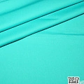 Ткань для спецодежды Оптима (бирюзовый)