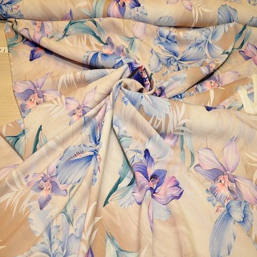 Супер-софт принт 72