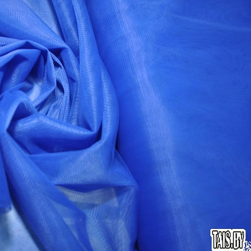 Евро Фатин  (василек)