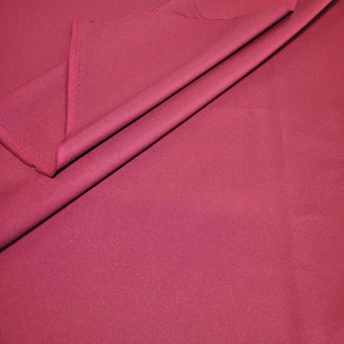 Гальяно (марсала)