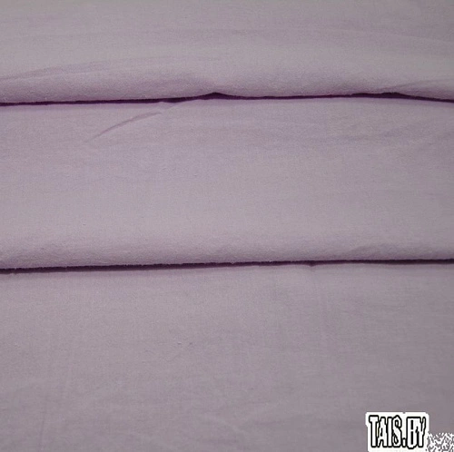 Марлевка (лиловый)