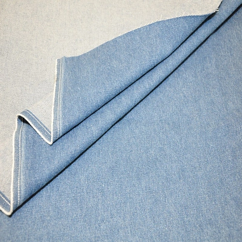 Джинс 100 % хлопок (Classic)