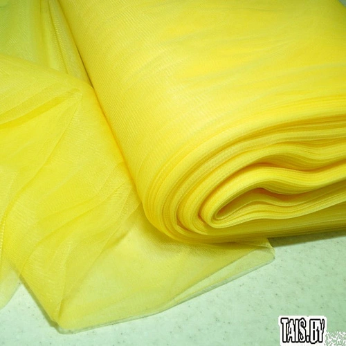 Евро Фатин  (желтый)