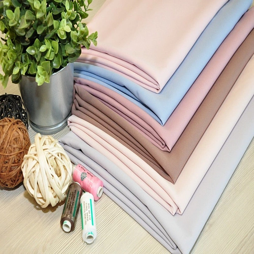 Креп "Барби" (мокко)