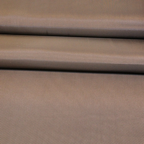 Подкладка нейлон принт 