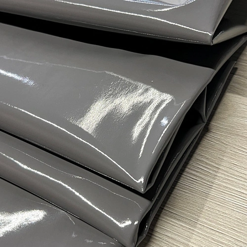 Лаке (серый)