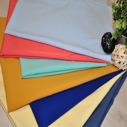 Гальяно (светло-бежевый)