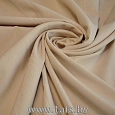 Супер-софт (бежевый)