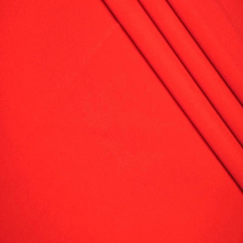 Гальяно (красный)