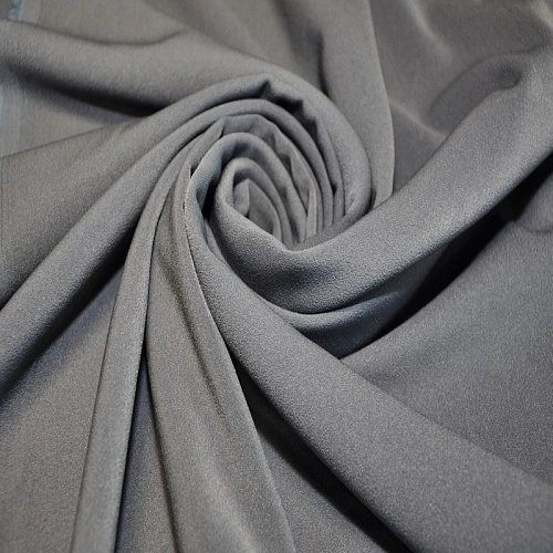 Анжелика (серый)