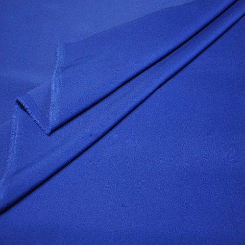 Анжелика (василек)