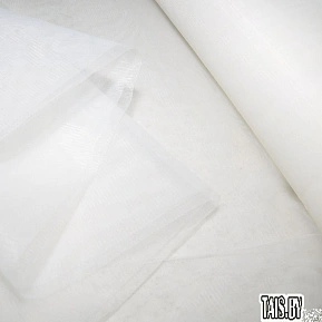 Евро Фатин  (молочный)