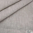 Лен (натуральный цвет)