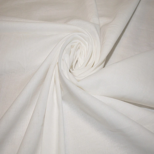 Подкладка Х/Б (белый)