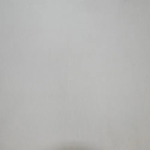 Кашкорсе чулок (молоко)