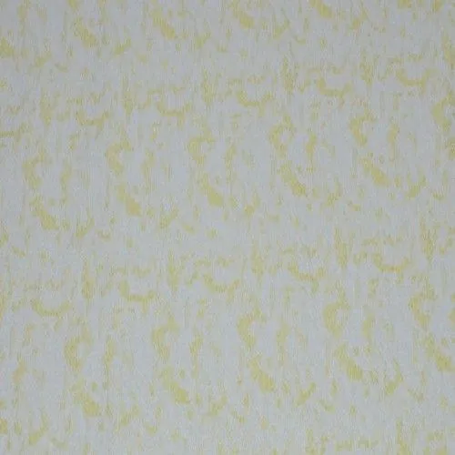 Жаккард (желтый + молочный)