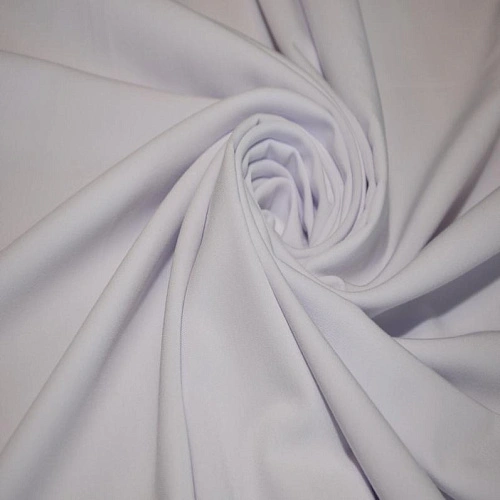 Гальяно (белый)