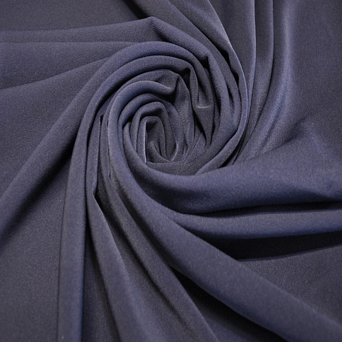 Анжелика (синий)