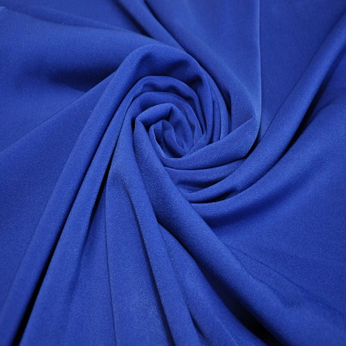 Анжелика (василек)