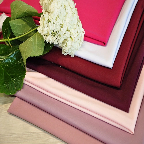 Гальяно (баклажан)