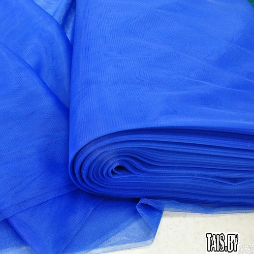 Евро Фатин  (василек)