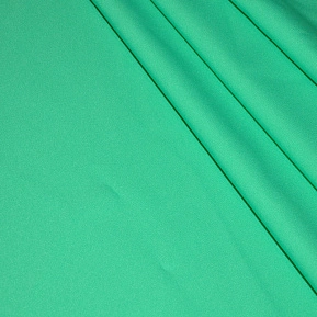 Би-стрейч (мята)