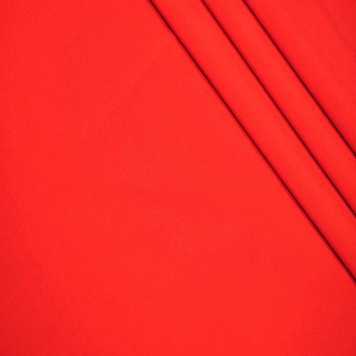 Гальяно (красный)