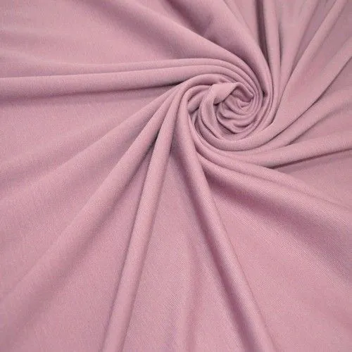 Академик (грязно-розовый)