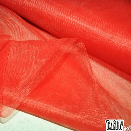 Евро Фатин  (красный)