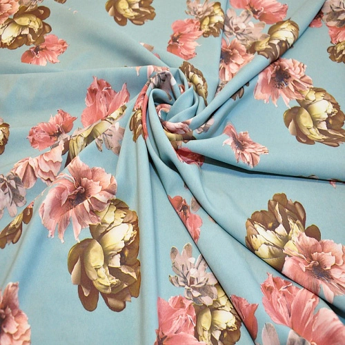 Супер-софт принт 4