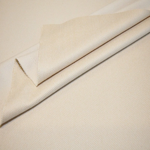 Джерси принт (светлый беж)