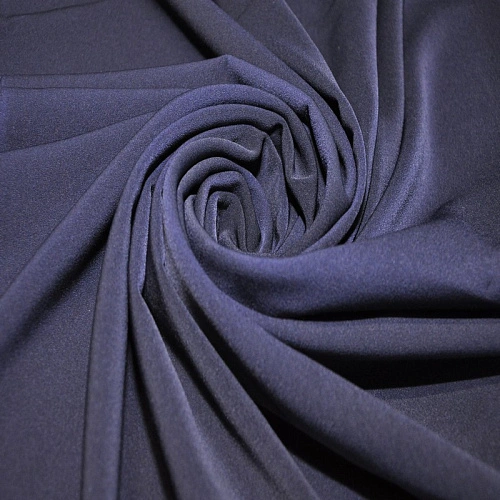 Анжелика (синий)