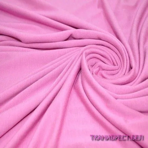 Вискоза (розово-лиловый)