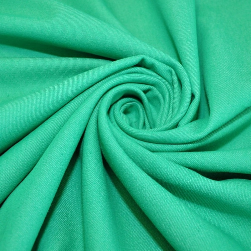 Джинс (ярко-зеленый)