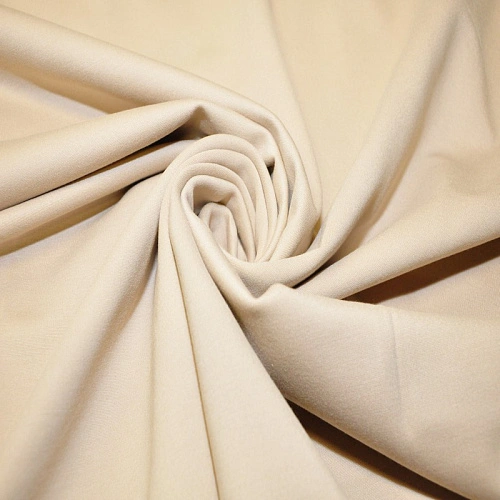 Нейлон-Джерси (светлый беж)