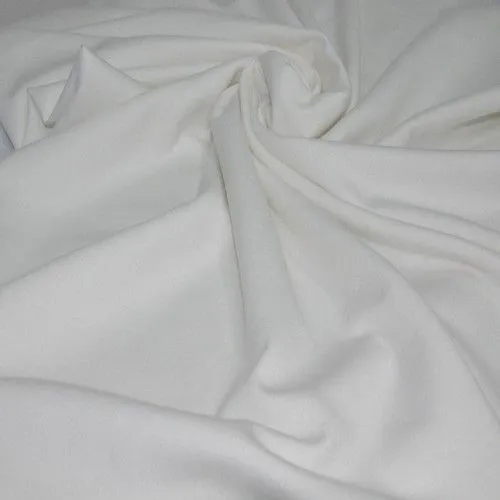 Академик (молочный)