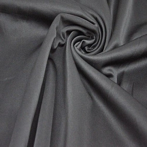 Водолаз (дайвинг) (чёрный)