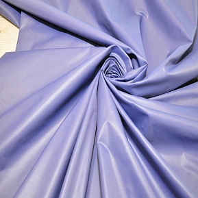 Плащевка "Милан" (фиалка)