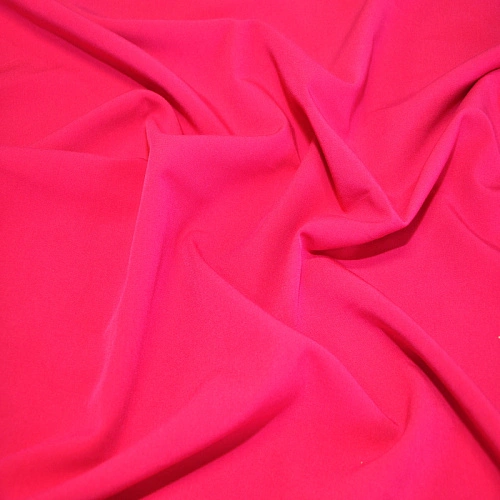 Гальяно (малиновый)